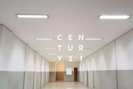 Ponto Comercial para alugar, 213m² no Bom Retiro, São Paulo