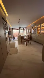 Apartamento com 2 Quartos à venda, 98m² no Buraquinho, Lauro de Freitas