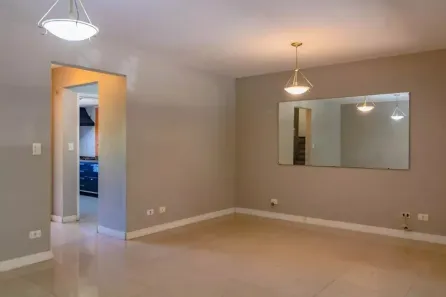 Casa com 4 Quartos à venda, 296m² no Parque Jabaquara, São Paulo