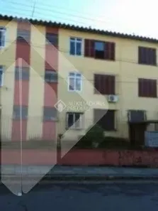 Apartamento com 2 Quartos à venda, 50m² no Rubem Berta, Porto Alegre
