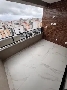 Apartamento com 3 Quartos à venda, 138m² no Ponta Verde, Maceió