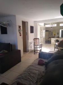 Casa com 3 Quartos à venda, 255m² no Ipiranga, São Paulo