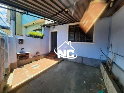 Casa com 2 Quartos à venda, 112m² no Barreto, Niterói