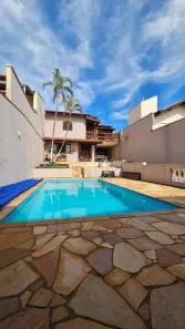 Sobrado com 3 Quartos à venda, 220m² no Parque Taquaral, Campinas