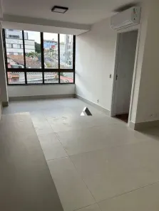 Apartamento com 3 Quartos à venda, 78m² no Renascença, Belo Horizonte