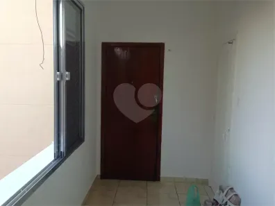 Apartamento com 2 Quartos à venda, 30m² no Centro, São Paulo