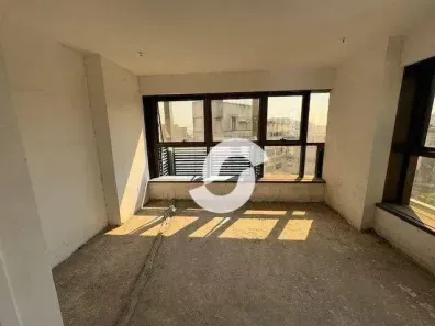 Sala Comercial à venda, 31m² no São Domingos, Niterói
