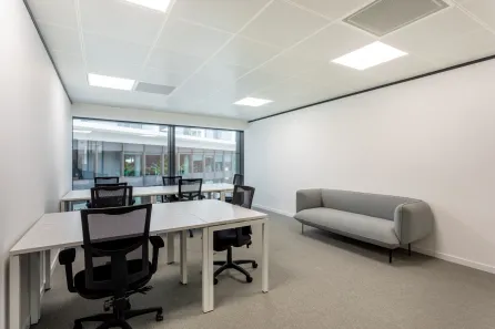 Sala Comercial para alugar, 20m² no Itaim Paulista, São Paulo