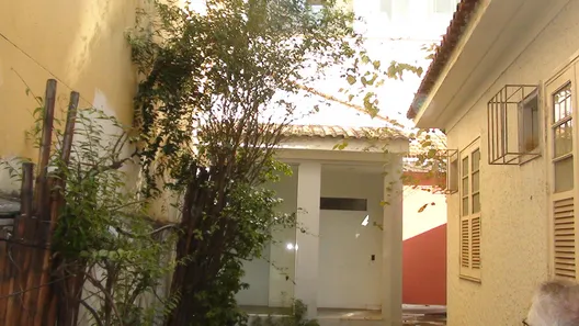 Casa com 6 Quartos para alugar, 230m² no Icaraí, Niterói