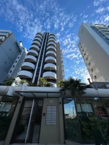 Apartamento com 2 Quartos à venda, 98m² no São José, Caxias do Sul