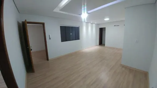Sala Comercial à venda, 145m² no Fundinho, Uberlândia