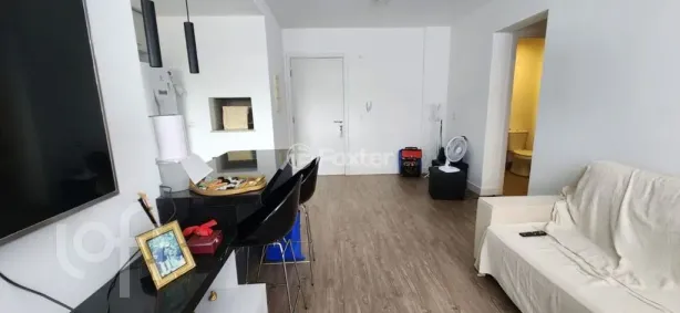 Apartamento com 2 Quartos à venda, 62m² no Glória, Porto Alegre