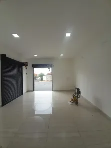 Ponto Comercial para alugar, 20m² no Jardim Paulista, São José do Rio Preto