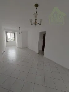 Apartamento com 3 Quartos para alugar, 95m² no Centro, Indaiatuba