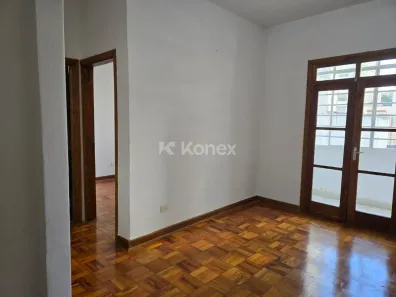 Apartamento com 1 Quarto à venda, 60m² no Bom Retiro, São Paulo