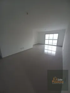 Apartamento com 3 Quartos à venda, 108m² no Glória, Macaé