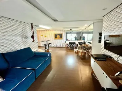 com 3 Quartos à venda, 82m² no Vila Isa, São Paulo