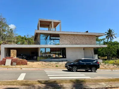 Casa com 6 Quartos à venda, 500m² no , Passo de Camaragibe