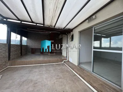 Apartamento com 3 Quartos à venda, 48m² no Vila Prel, São Paulo