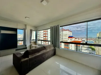 Apartamento com 2 Quartos à venda, 116m² no Centro, Capão da Canoa