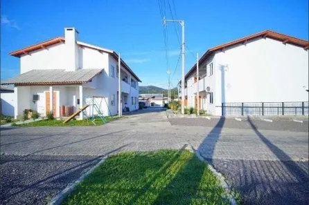 Apartamento com 2 Quartos para alugar, 50m² no Canudos, Novo Hamburgo