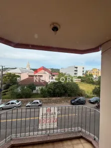Apartamento com 2 Quartos à venda, 66m² no Centro, Parobé