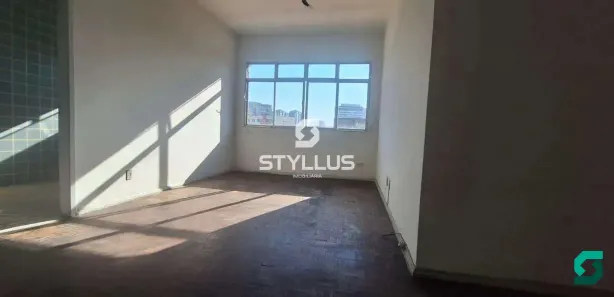 Apartamento com 2 Quartos à venda, 68m² no Cachambi, Rio de Janeiro