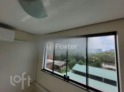 Apartamento com 1 Quarto à venda, 48m² no São Sebastião, Esteio