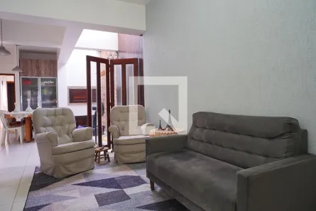 Casa com 2 Quartos à venda, 228m² no Navegantes, Porto Alegre