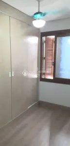 Apartamento com 2 Quartos à venda, 76m² no Azenha, Porto Alegre