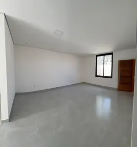 Casa com 3 Quartos à venda, 120m² no Villaggio Fosuzzi, Itatiba
