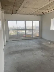 Sala Comercial para alugar, 33m² no Jardim do Mar, São Bernardo do Campo