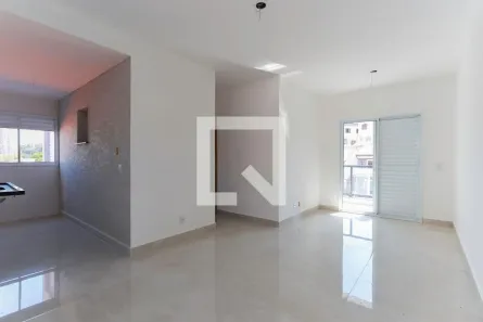 Apartamento com 3 Quartos à venda, 60m² no Vila Isolina Mazzei, São Paulo
