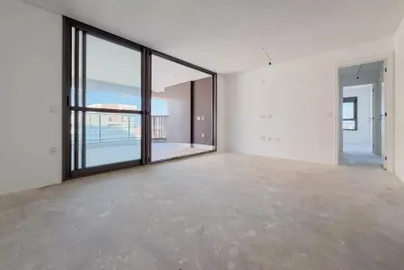 Apartamento com 3 Quartos à venda, 146m² no Vila Mariana, São Paulo