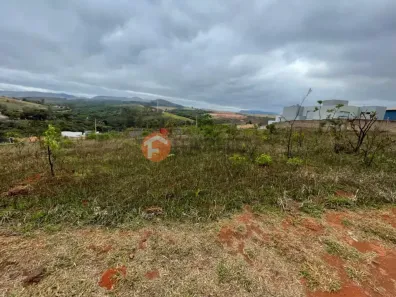 Lote/Terreno à venda, 360m² no Santa Rosa, Congonhas