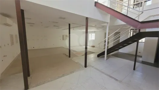 Sala Comercial para alugar, 50m² no Jardim Paulista, São Paulo