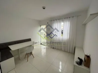 Apartamento com 2 Quartos à venda, 46m² no Caxangá, Suzano