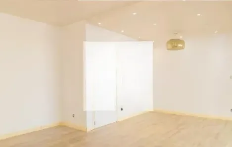 Apartamento com 3 Quartos à venda, 100m² no Mooca, São Paulo