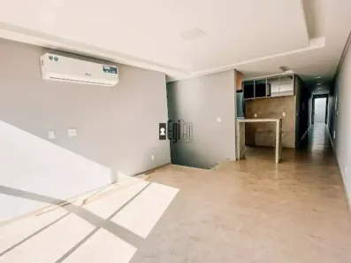 Casa com 3 Quartos à venda, 170m² no Martelos, Juiz de Fora