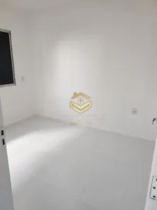 Apartamento com 2 Quartos à venda, 47m² no Loteamento Chácara das Flores, Bauru