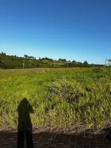 Lote/Terreno à venda, 360m² no Tarumã, Viamão