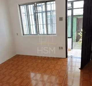 Casa com 2 Quartos para alugar, 150m² no Centro, São Bernardo do Campo
