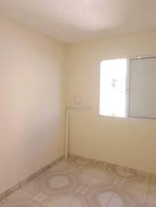 Apartamento com 2 Quartos à venda, 45m² no Loteamento Jardim das Estâncias, Sumaré
