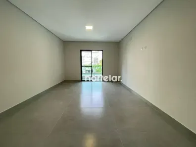 Sobrado com 3 Quartos à venda, 250m² no Vila Ipojuca, São Paulo
