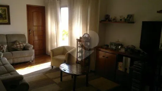 Apartamento com 3 Quartos à venda, 110m² no Vila Alexandria, São Paulo