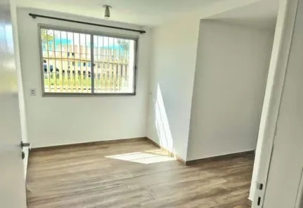 Apartamento com 2 Quartos à venda, 41m² no Sarandi, Porto Alegre
