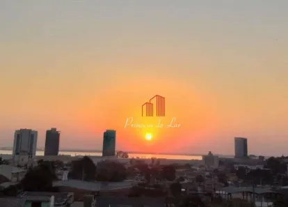 Casa com 4 Quartos à venda, 231m² no Cristal, Porto Alegre
