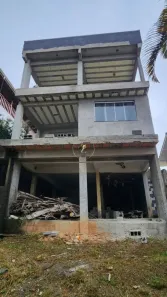 Sobrado com 3 Quartos à venda, 250m² no Aruã, Mogi das Cruzes