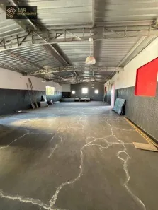 Imóvel Comercial com 4 Quartos à venda, 610m² no Vila dos Lavradores, Botucatu