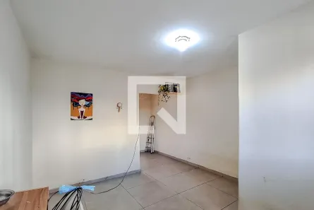 Casa com 2 Quartos à venda, 53m² no Ipiranga, São Paulo